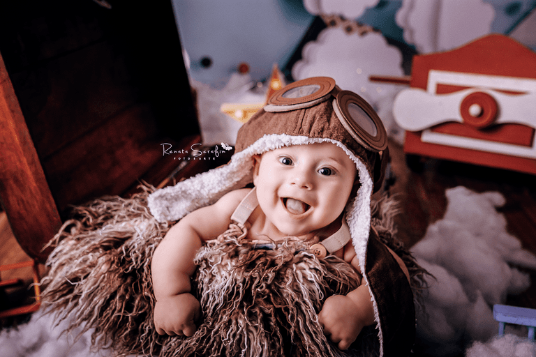 acompanhamento de bebe, bebes bauru. fotografia infantil, Book bebe, fotografia de crianças, fotografia de recem nascido, fotografo de bebe em jau, fotografo em jau, Renata Serafim