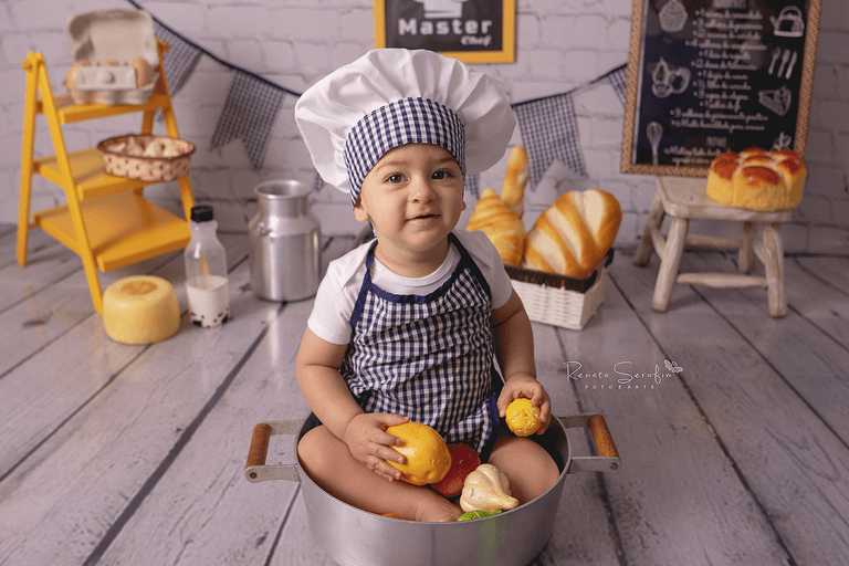 acompanhamento de bebe, bebes bauru. fotografia infantil, Book bebe, fotografia de crianças, fotografia de recem nascido, fotografo de bebe em jau, fotografo em jau, Renata Serafim