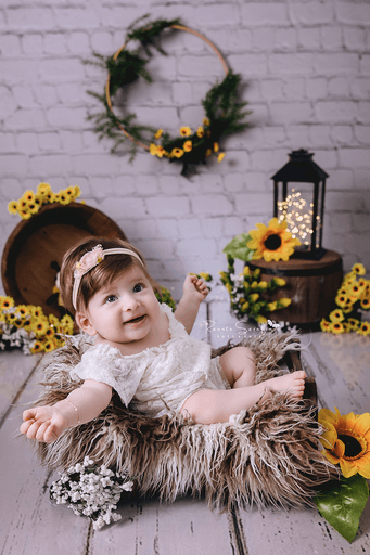 acompanhamento de bebe, bebes bauru. fotografia infantil, Book bebe, fotografia de crianças, fotografia de recem nascido, fotografo de bebe em jau, fotografo em jau, Renata Serafim