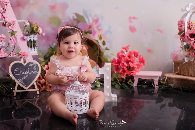 acompanhamento de bebe, bebes bauru. fotografia infantil, Book bebe, fotografia de crianças, fotografia de recem nascido, fotografo de bebe em jau, fotografo em jau, Renata Serafim