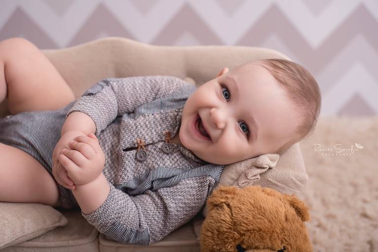 acompanhamento de bebe, bebes bauru. fotografia infantil, Book bebe, fotografia de crianças, fotografia de recem nascido, fotografo de bebe em jau, fotografo em jau, Renata Serafim