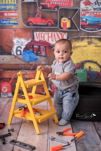 acompanhamento de bebe, bebes bauru. fotografia infantil, Book bebe, fotografia de crianças, fotografia de recem nascido, fotografo de bebe em jau, fotografo em jau, Renata Serafim