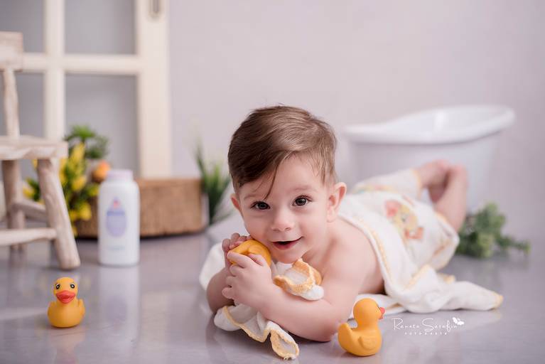 acompanhamento de bebe, bebes bauru. fotografia infantil, Book bebe, fotografia de crianças, fotografia de recem nascido, fotografo de bebe em jau, fotografo em jau, Renata Serafim