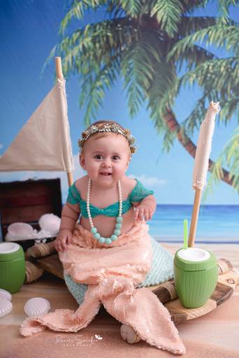 acompanhamento de bebe, bebes bauru. fotografia infantil, Book bebe, fotografia de crianças, fotografia de recem nascido, fotografo de bebe em jau, fotografo em jau, Renata Serafim