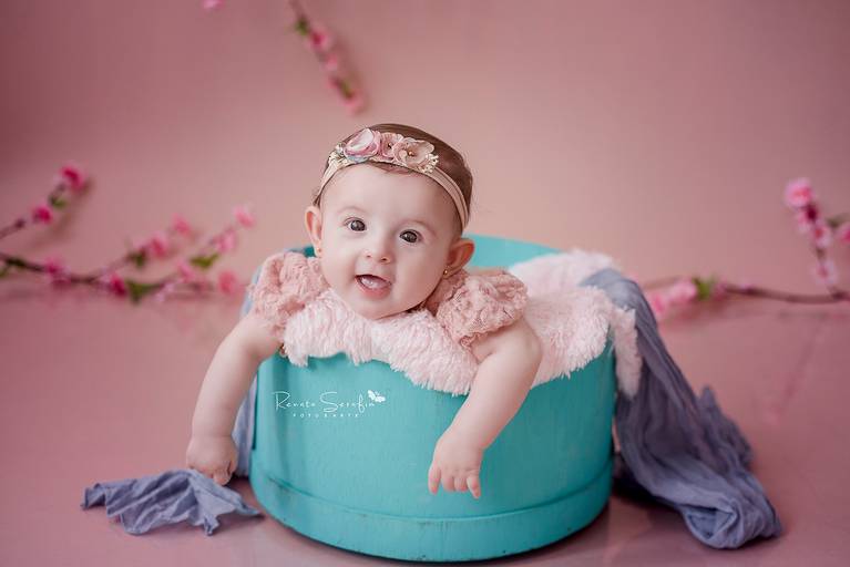 acompanhamento de bebe, bebes bauru. fotografia infantil, Book bebe, fotografia de crianças, fotografia de recem nascido, fotografo de bebe em jau, fotografo em jau, Renata Serafim