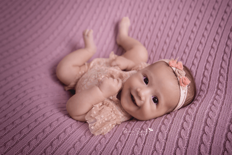 acompanhamento de bebe, bebes bauru. fotografia infantil, Book bebe, fotografia de crianças, fotografia de recem nascido, fotografo de bebe em jau, fotografo em jau, Renata Serafim