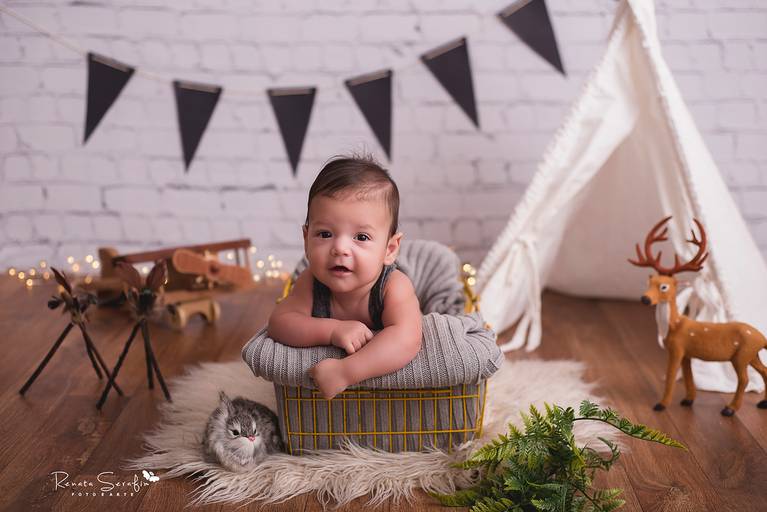 acompanhamento de bebe, bebes bauru. fotografia infantil, Book bebe, fotografia de crianças, fotografia de recem nascido, fotografo de bebe em jau, fotografo em jau, Renata Serafim