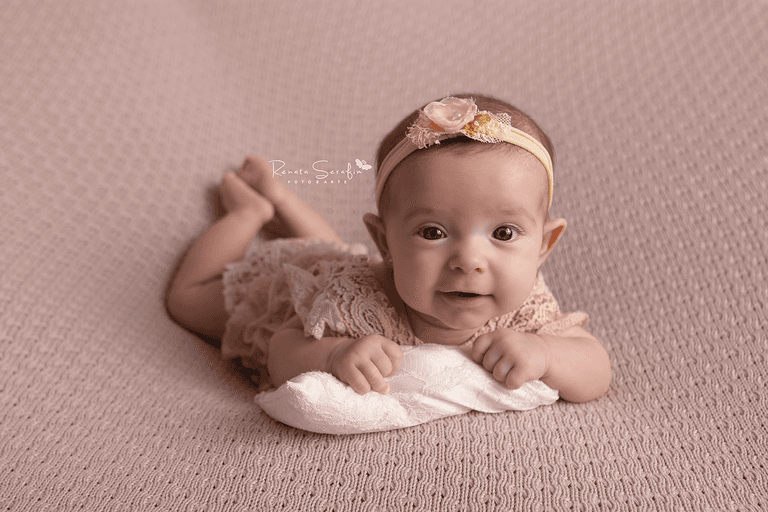 acompanhamento de bebe, bebes bauru. fotografia infantil, Book bebe, fotografia de crianças, fotografia de recem nascido, fotografo de bebe em jau, fotografo em jau, Renata Serafim