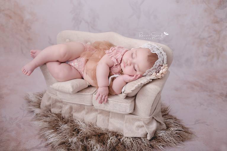acompanhamento de bebe, bebes bauru. fotografia infantil, Book bebe, fotografia de crianças, fotografia de recem nascido, fotografo de bebe em jau, fotografo em jau, Renata Serafim