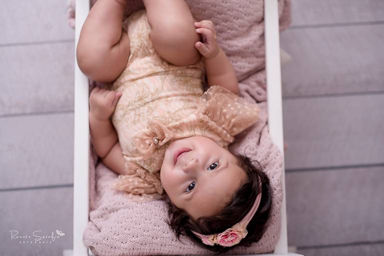 acompanhamento de bebe, bebes bauru. fotografia infantil, Book bebe, fotografia de crianças, fotografia de recem nascido, fotografo de bebe em jau, fotografo em jau, Renata Serafim