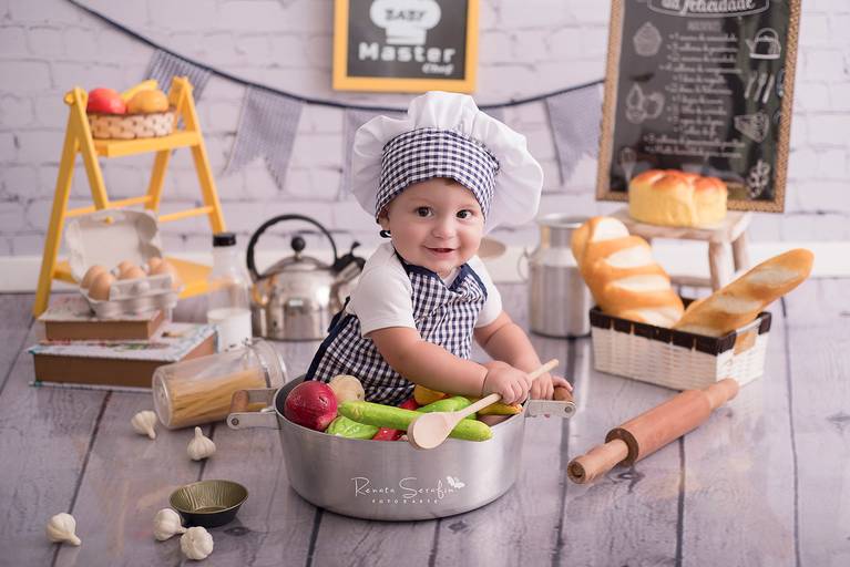 acompanhamento de bebe, bebes bauru. fotografia infantil, Book bebe, fotografia de crianças, fotografia de recem nascido, fotografo de bebe em jau, fotografo em jau, Renata Serafim