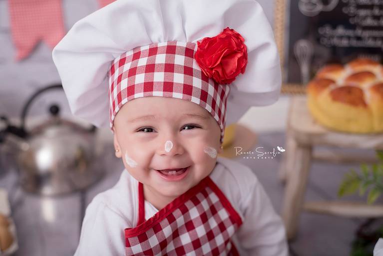 acompanhamento de bebe, bebes bauru. fotografia infantil, Book bebe, fotografia de crianças, fotografia de recem nascido, fotografo de bebe em jau, fotografo em jau, Renata Serafim