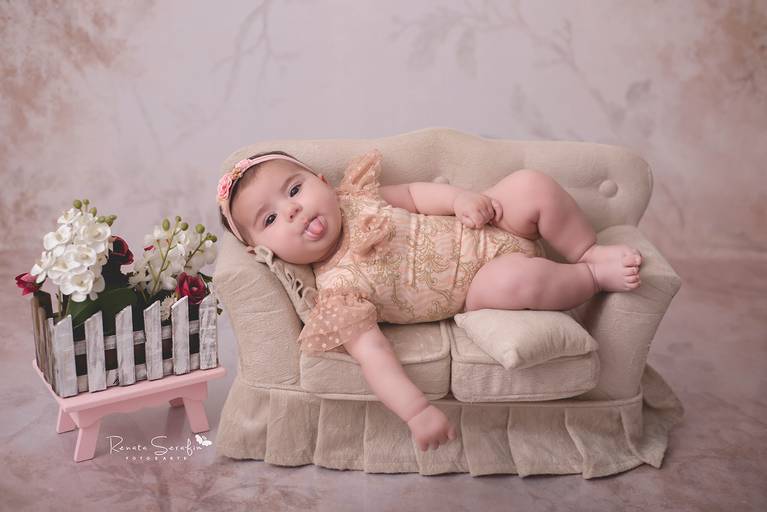 acompanhamento de bebe, bebes bauru. fotografia infantil, Book bebe, fotografia de crianças, fotografia de recem nascido, fotografo de bebe em jau, fotografo em jau, Renata Serafim