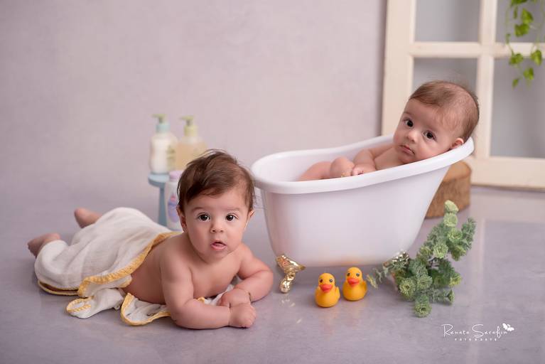 acompanhamento de bebe, bebes bauru. fotografia infantil, Book bebe, fotografia de crianças, fotografia de recem nascido, fotografo de bebe em jau, fotografo em jau, Renata Serafim