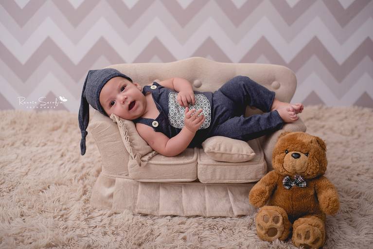 acompanhamento de bebe, bebes bauru. fotografia infantil, Book bebe, fotografia de crianças, fotografia de recem nascido, fotografo de bebe em jau, fotografo em jau, Renata Serafim