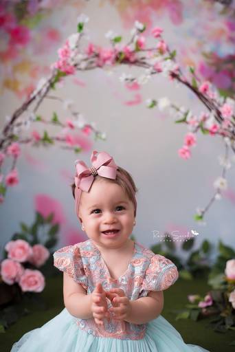 acompanhamento de bebe, bebes bauru. fotografia infantil, Book bebe, fotografia de crianças, fotografia de recem nascido, fotografo de bebe em jau, fotografo em jau, Renata Serafim