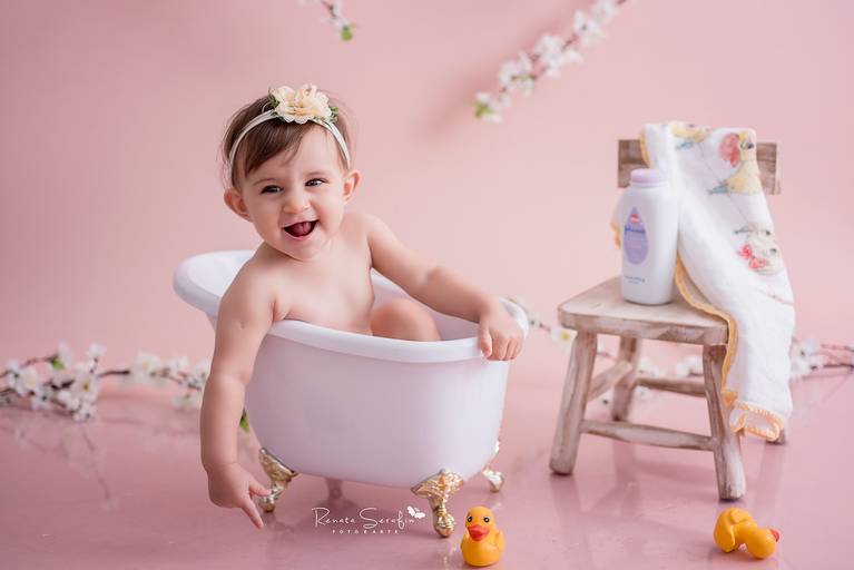 acompanhamento de bebe, bebes bauru. fotografia infantil, Book bebe, fotografia de crianças, fotografia de recem nascido, fotografo de bebe em jau, fotografo em jau, Renata Serafim