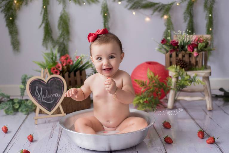 acompanhamento de bebe, bebes bauru. fotografia infantil, Book bebe, fotografia de crianças, fotografia de recem nascido, fotografo de bebe em jau, fotografo em jau, Renata Serafim