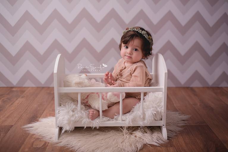 acompanhamento de bebe, bebes bauru. fotografia infantil, Book bebe, fotografia de crianças, fotografia de recem nascido, fotografo de bebe em jau, fotografo em jau, Renata Serafim