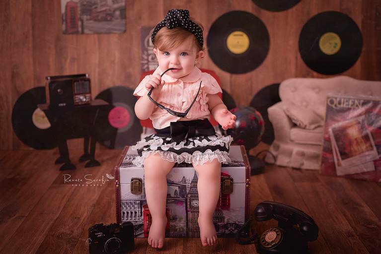 acompanhamento de bebe, bebes bauru. fotografia infantil, Book bebe, fotografia de crianças, fotografia de recem nascido, fotografo de bebe em jau, fotografo em jau, Renata Serafim