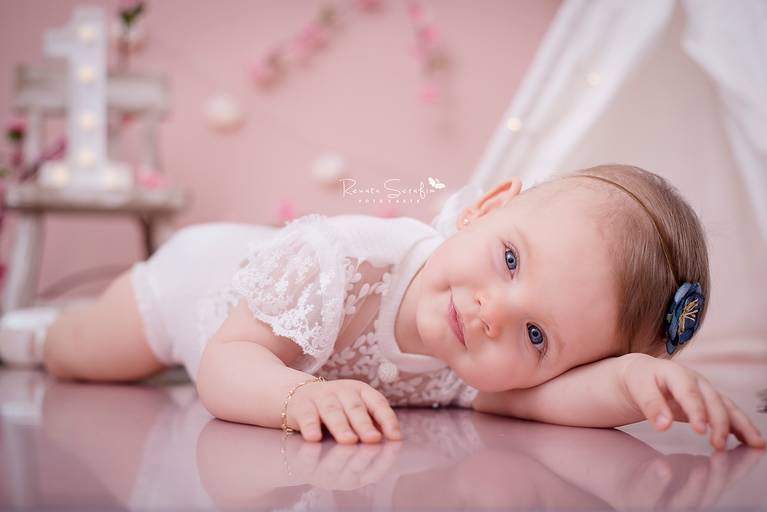 acompanhamento de bebe, bebes bauru. fotografia infantil, Book bebe, fotografia de crianças, fotografia de recem nascido, fotografo de bebe em jau, fotografo em jau, Renata Serafim
