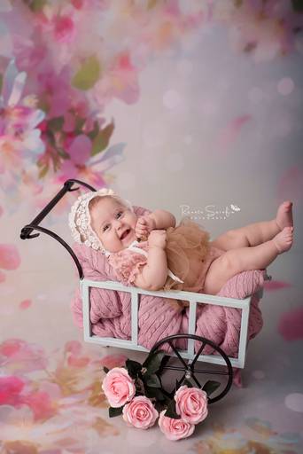 acompanhamento de bebe, bebes bauru. fotografia infantil, Book bebe, fotografia de crianças, fotografia de recem nascido, fotografo de bebe em jau, fotografo em jau, Renata Serafim