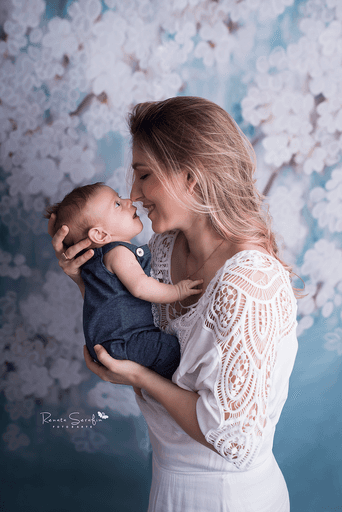 acompanhamento de bebe, bebes bauru. fotografia infantil, Book bebe, fotografia de crianças, fotografia de recem nascido, fotografo de bebe em jau, fotografo em jau, Renata Serafim