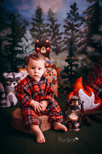 acompanhamento de bebe, bebes bauru. fotografia infantil, Book bebe, fotografia de crianças, fotografia de recem nascido, fotografo de bebe em jau, fotografo em jau, Renata Serafim