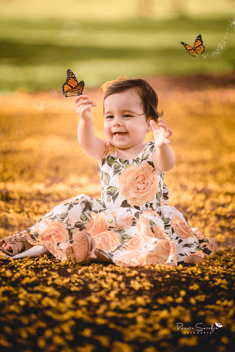 acompanhamento de bebe, bebes bauru. fotografia infantil, Book bebe, fotografia de crianças, fotografia de recem nascido, fotografo de bebe em jau, fotografo em jau, Renata Serafim