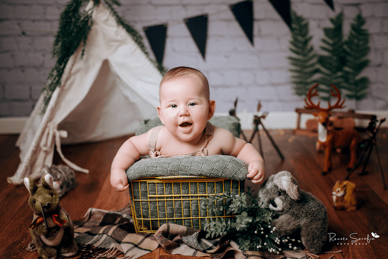 acompanhamento de bebe, bebes bauru. fotografia infantil, Book bebe, fotografia de crianças, fotografia de recem nascido, fotografo de bebe em jau, fotografo em jau, Renata Serafim