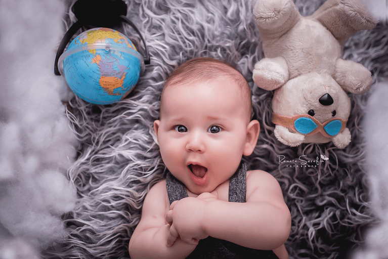 acompanhamento de bebe, bebes bauru. fotografia infantil, Book bebe, fotografia de crianças, fotografia de recem nascido, fotografo de bebe em jau, fotografo em jau, Renata Serafim