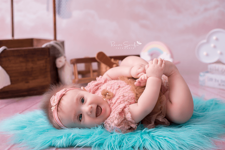 acompanhamento de bebe, bebes bauru. fotografia infantil, Book bebe, fotografia de crianças, fotografia de recem nascido, fotografo de bebe em jau, fotografo em jau, Renata Serafim