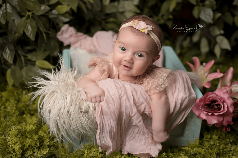 acompanhamento de bebe, bebes bauru. fotografia infantil, Book bebe, fotografia de crianças, fotografia de recem nascido, fotografo de bebe em jau, fotografo em jau, Renata Serafim