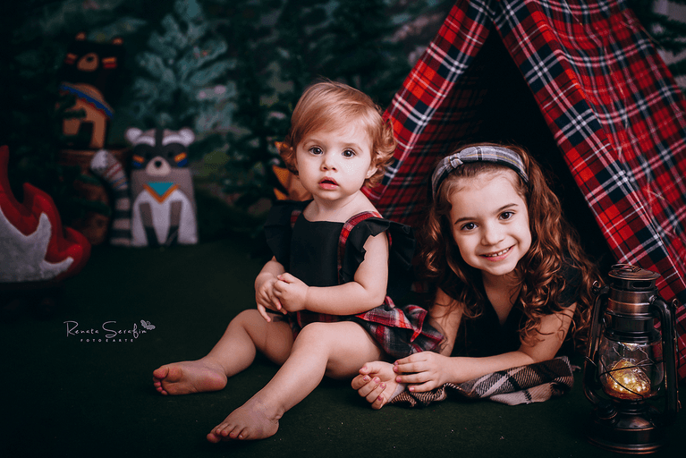 acompanhamento de bebe, bebes bauru. fotografia infantil, Book bebe, fotografia de crianças, fotografia de recem nascido, fotografo de bebe em jau, fotografo em jau, Renata Serafim