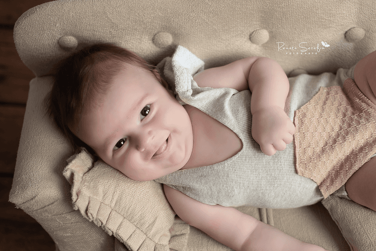 acompanhamento de bebe, bebes bauru. fotografia infantil, Book bebe, fotografia de crianças, fotografia de recem nascido, fotografo de bebe em jau, fotografo em jau, Renata Serafim