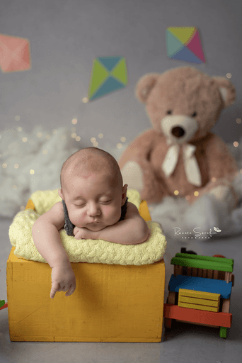 acompanhamento de bebe, bebes bauru. fotografia infantil, Book bebe, fotografia de crianças, fotografia de recem nascido, fotografo de bebe em jau, fotografo em jau, Renata Serafim