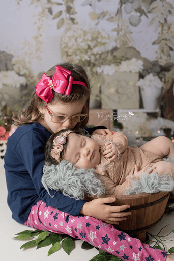 acompanhamento de bebe, bebes bauru. fotografia infantil, Book bebe, fotografia de crianças, fotografia de recem nascido, fotografo de bebe em jau, fotografo em jau, Renata Serafim