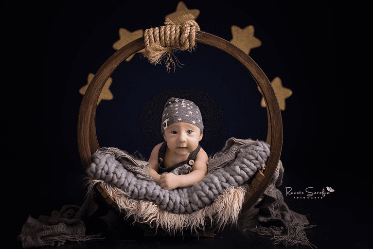 acompanhamento de bebe, bebes bauru. fotografia infantil, Book bebe, fotografia de crianças, fotografia de recem nascido, fotografo de bebe em jau, fotografo em jau, Renata Serafim