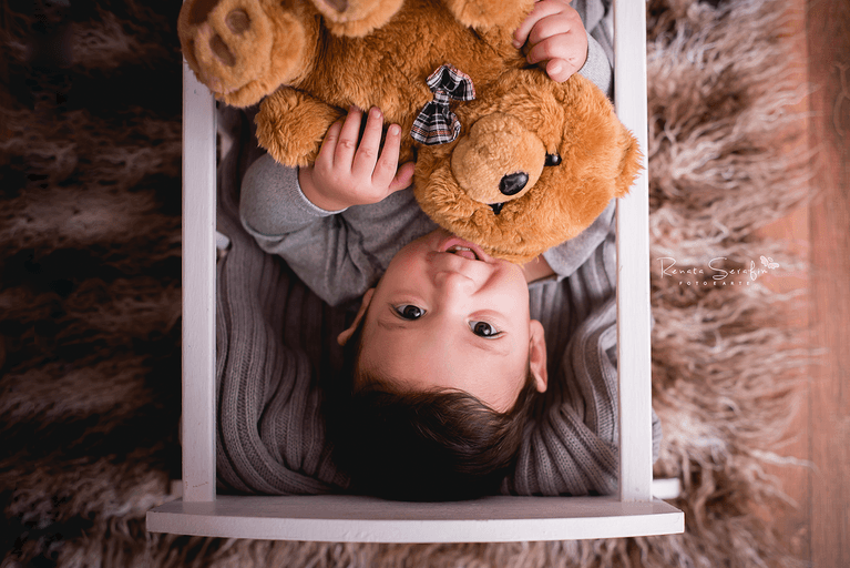 acompanhamento de bebe, bebes bauru. fotografia infantil, Book bebe, fotografia de crianças, fotografia de recem nascido, fotografo de bebe em jau, fotografo em jau, Renata Serafim