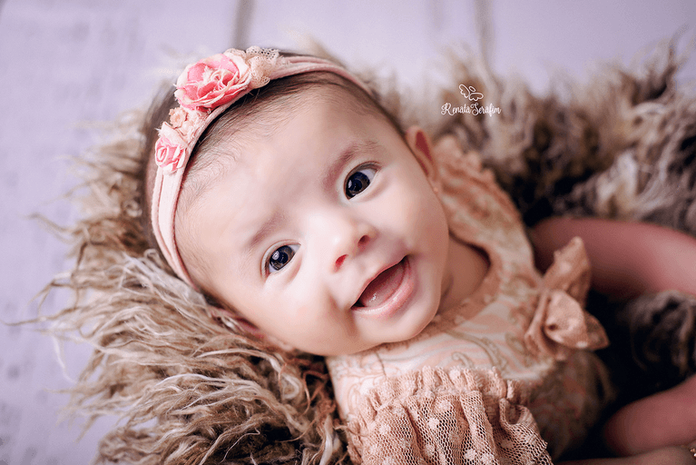 acompanhamento de bebe, bebes bauru. fotografia infantil, Book bebe, fotografia de crianças, fotografia de recem nascido, fotografo de bebe em jau, fotografo em jau, Renata Serafim