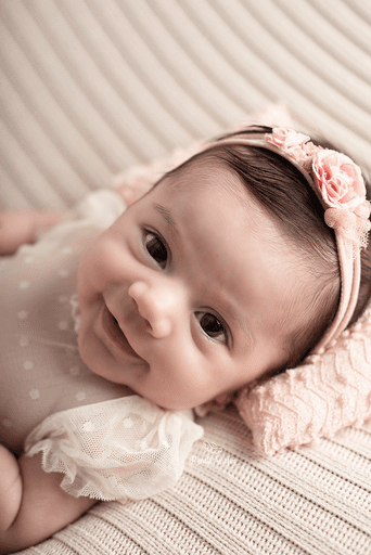 acompanhamento de bebe, bebes bauru. fotografia infantil, Book bebe, fotografia de crianças, fotografia de recem nascido, fotografo de bebe em jau, fotografo em jau, Renata Serafim