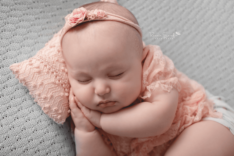 acompanhamento de bebe, bebes bauru. fotografia infantil, Book bebe, fotografia de crianças, fotografia de recem nascido, fotografo de bebe em jau, fotografo em jau, Renata Serafim