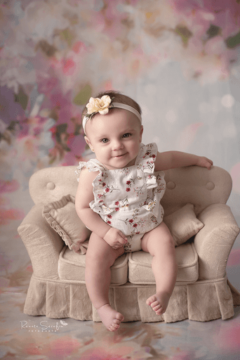 acompanhamento de bebe, bebes bauru. fotografia infantil, Book bebe, fotografia de crianças, fotografia de recem nascido, fotografo de bebe em jau, fotografo em jau, Renata Serafim