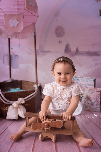 acompanhamento de bebe, bebes bauru. fotografia infantil, Book bebe, fotografia de crianças, fotografia de recem nascido, fotografo de bebe em jau, fotografo em jau, Renata Serafim