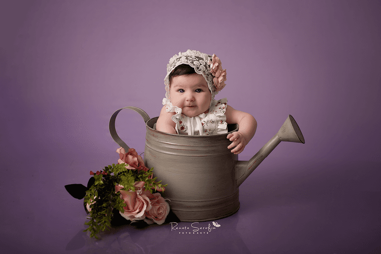 acompanhamento de bebe, bebes bauru. fotografia infantil, Book bebe, fotografia de crianças, fotografia de recem nascido, fotografo de bebe em jau, fotografo em jau, Renata Serafim