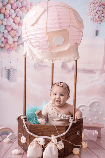 acompanhamento de bebe, bebes bauru. fotografia infantil, Book bebe, fotografia de crianças, fotografia de recem nascido, fotografo de bebe em jau, fotografo em jau, Renata Serafim
