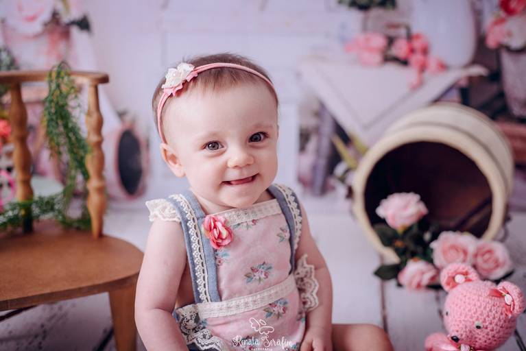 acompanhamento de bebe, bebes bauru. fotografia infantil, Book bebe, fotografia de crianças, fotografia de recem nascido, fotografo de bebe em jau, fotografo em jau, Renata Serafim