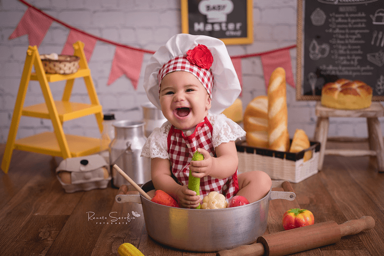acompanhamento de bebe, bebes bauru. fotografia infantil, Book bebe, fotografia de crianças, fotografia de recem nascido, fotografo de bebe em jau, fotografo em jau, Renata Serafim