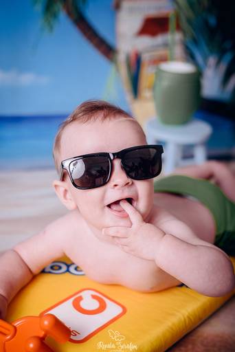 acompanhamento de bebe, bebes bauru. fotografia infantil, Book bebe, fotografia de crianças, fotografia de recem nascido, fotografo de bebe em jau, fotografo em jau, Renata Serafim