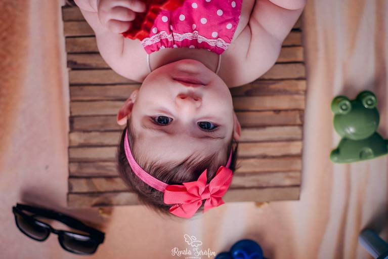 acompanhamento de bebe, bebes bauru. fotografia infantil, Book bebe, fotografia de crianças, fotografia de recem nascido, fotografo de bebe em jau, fotografo em jau, Renata Serafim